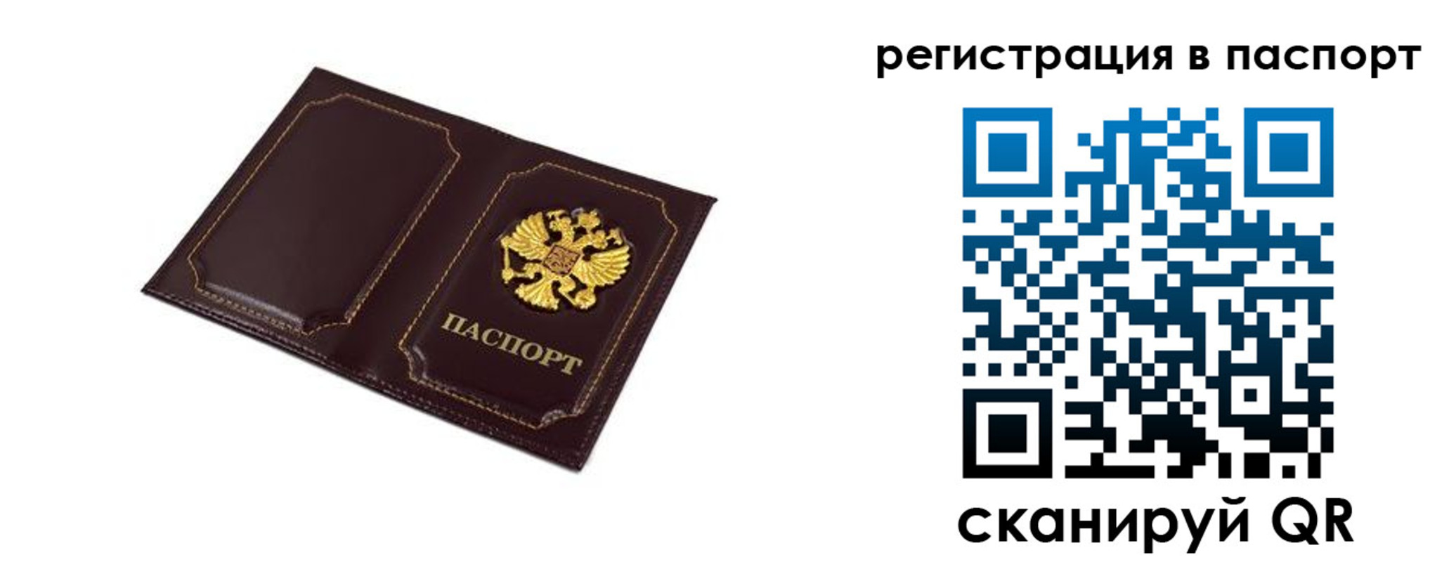 миграционный учет в Бийске