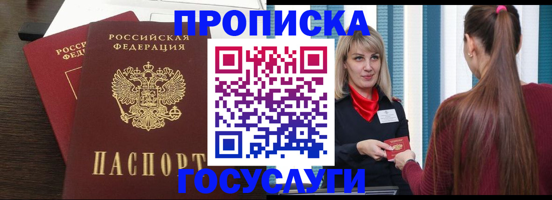 прописка поиск в Бийске